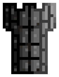 [9664c4] castle