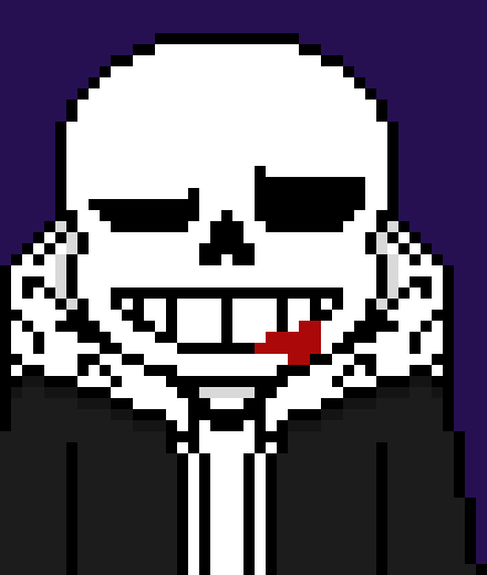 [0ae1f1] *coughs up blood and shakes*