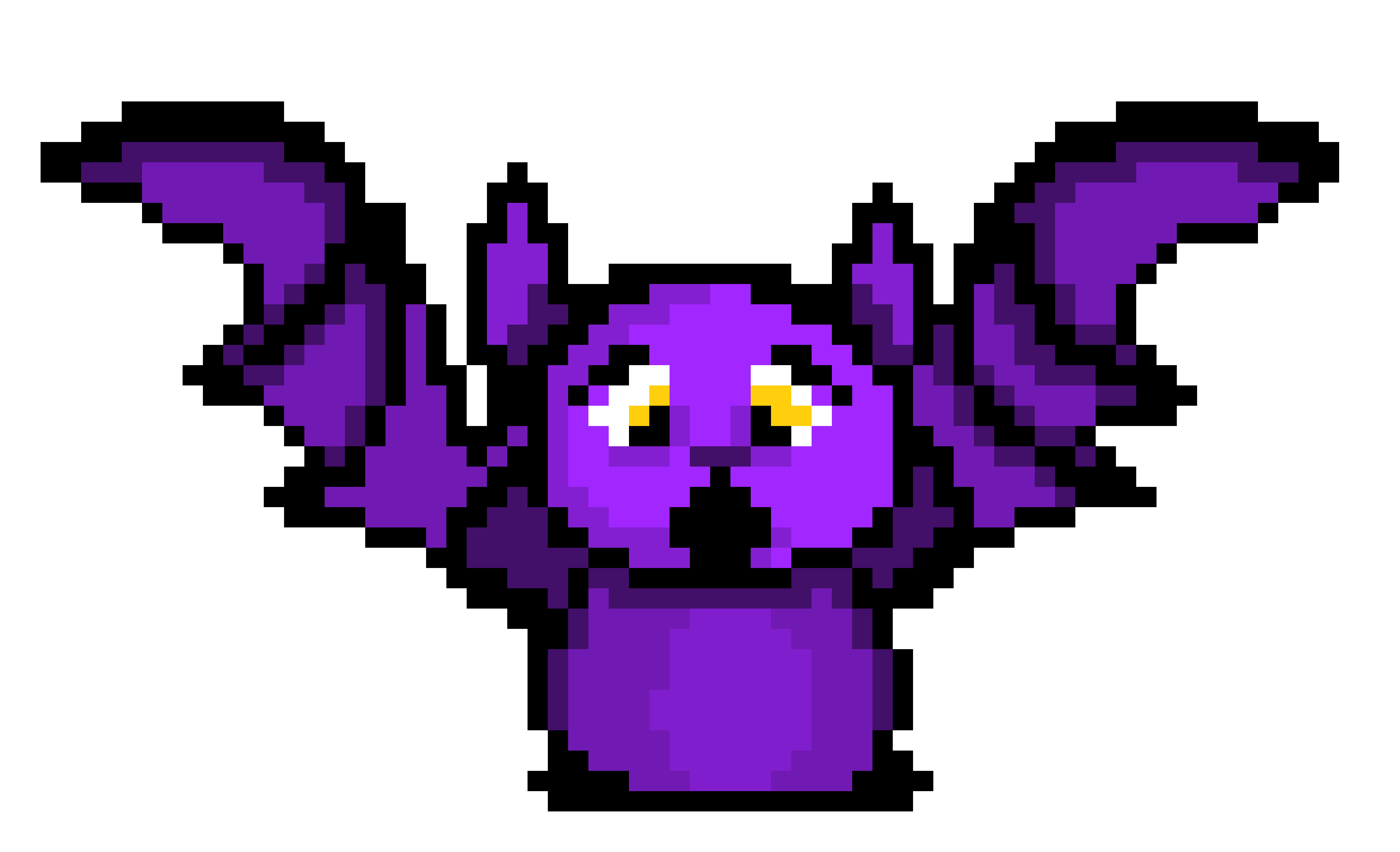 [b8f38a] bat