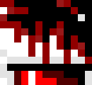 [57dac4] im fine and dandy 