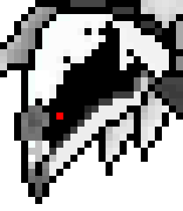 [98772d] let`s get this over with.