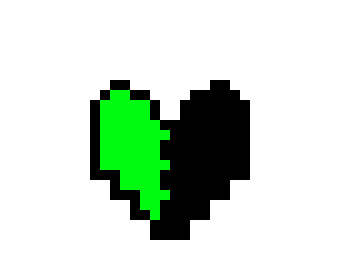 [ce89db] Binary Soul