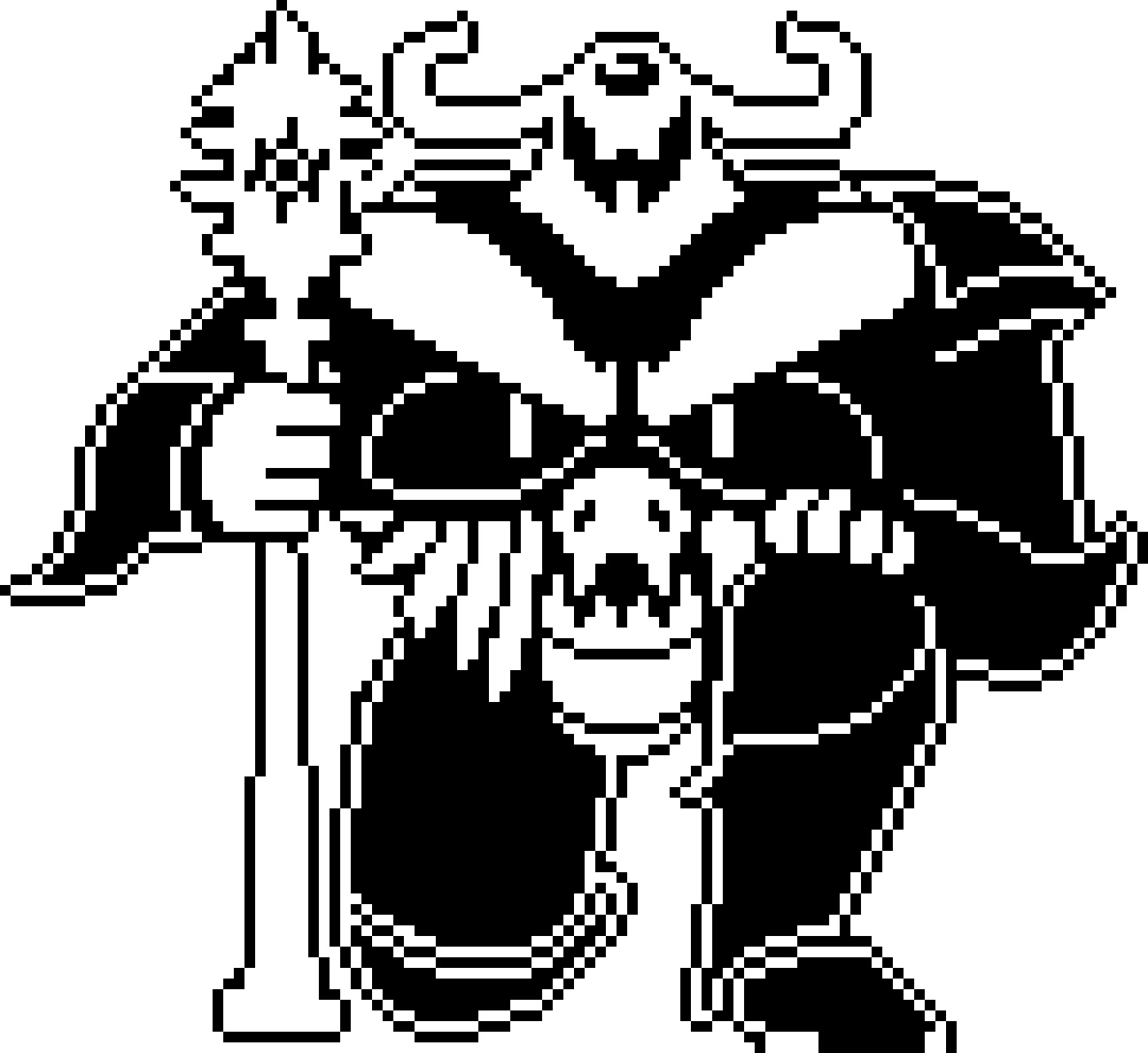 [c4821a] KnightKnight
