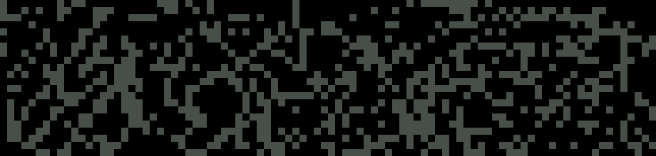 [9664c4] Black/Grey background