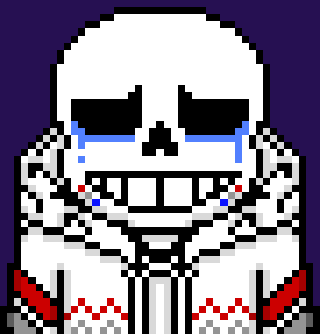 [7c78a2] oh sorry Terror *he was shaking from fear* 