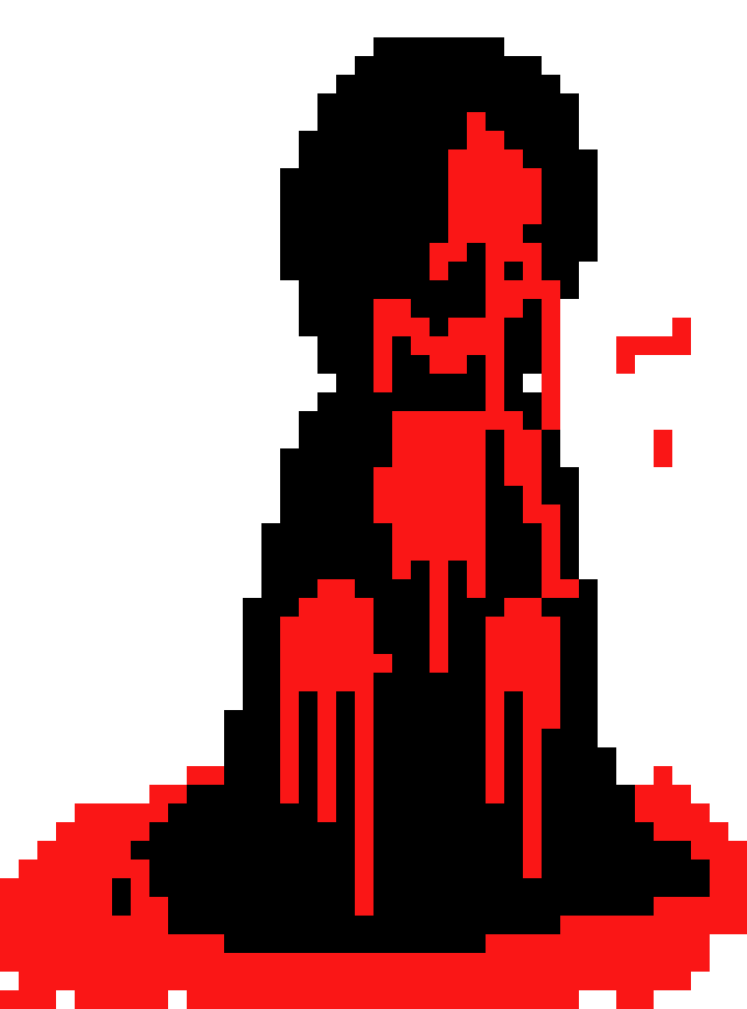 [9664c4] DeathTale Gaster
