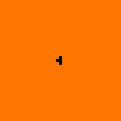 [f4ef64] Frame 5