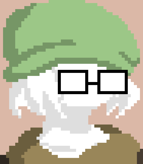 [90dac8] yeah a death sandwich does exist lmfao but i do not have the training to make one