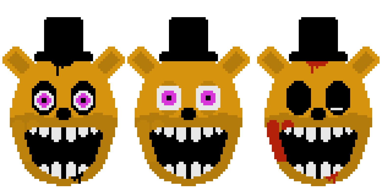 [ca0ee8] mascot