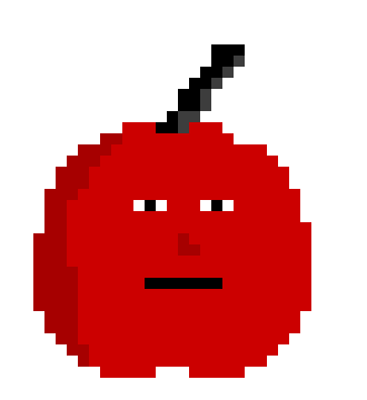 [9664c4] Apple