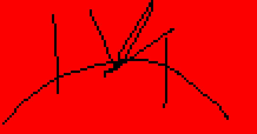 [aa6602] >:(