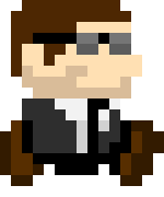 [9664c4] agent-rightwalk