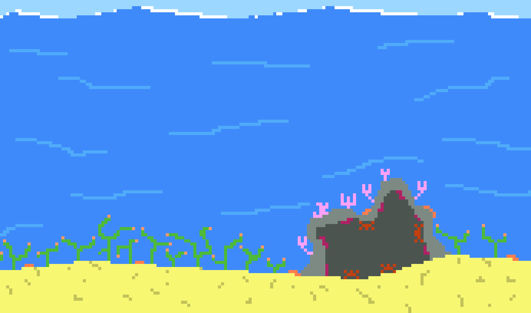 [2d9c52] Aqua