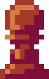 [0e3c75] PawnBlack