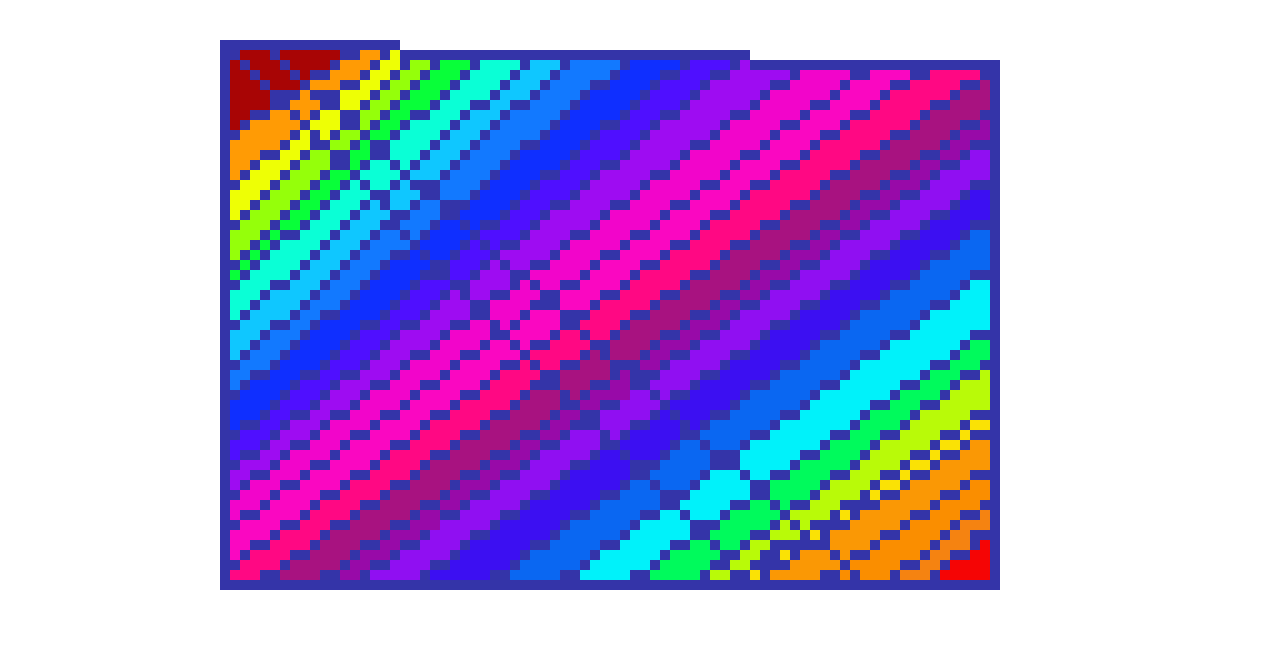 [405241] i dont know what is this?
