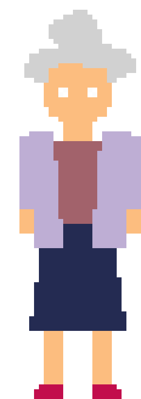 [6969f9] EnemyG