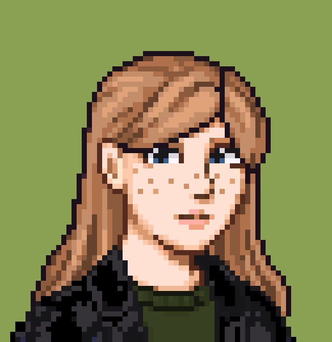 [517979] folder icon