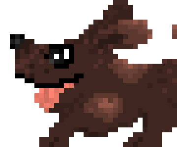 [9664c4] Zeddo Cloud Artwork 
