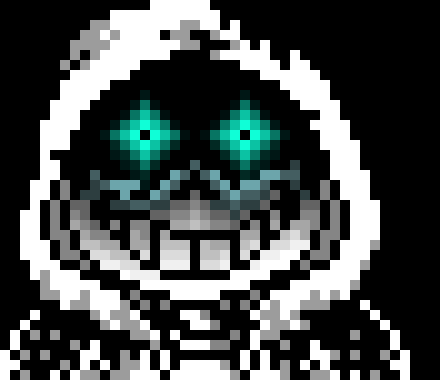 [c8bb2d] WAIT THERES MORE THAN ONE IAN?
