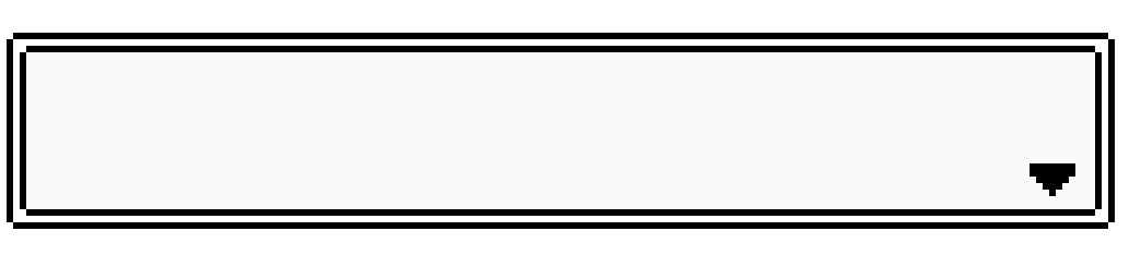 rpg text box