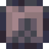 [f9ee03] Ashwood Block