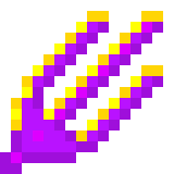 [cc371e] saber claw