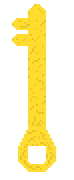 [9664c4] Key