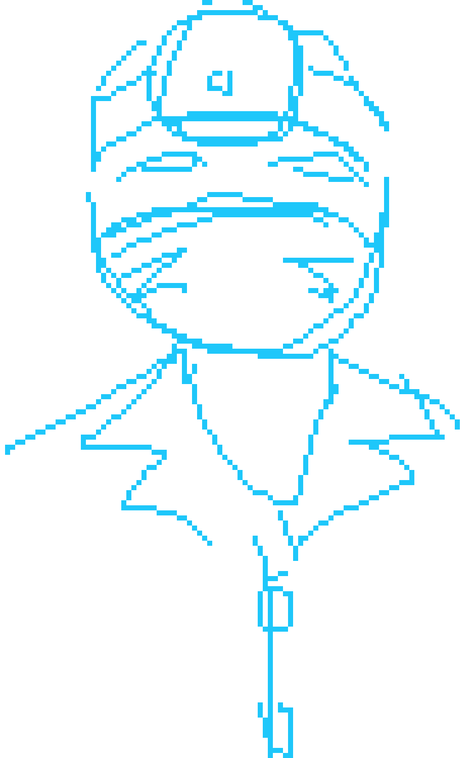 [b84dfd] Can you search up what nitrous oxide is john