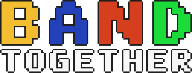 [cbd2b3] game-title-2