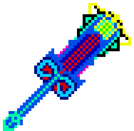 [9664c4] The Harvester