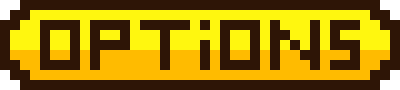 [a3be68] options_menu