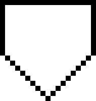 [a9b2dd] home_image