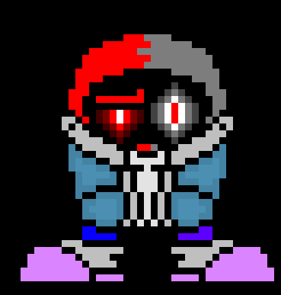 [392fc2] who are u