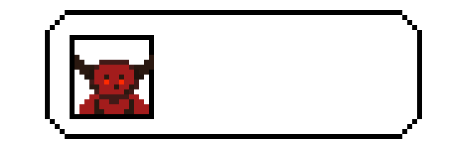 [11f4c7] demondialoguebox