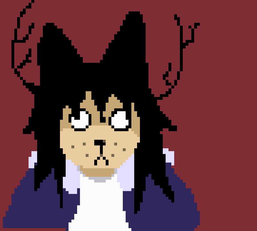 [77dc59] anyways I'm trying to learn how to make normal music before  actually try something hard so I'm just gonna save this here so I can continue on my normal computer https://tinyurl.com/26nhlcvp