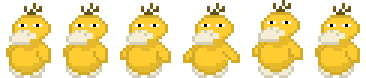 [e80793] psyduck_idle