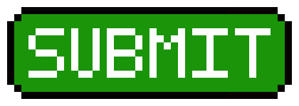 [a3496d] Submit button