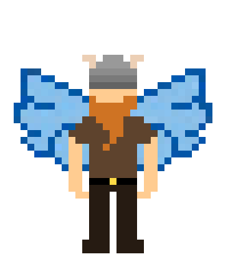 [2282a3] Dwarf2