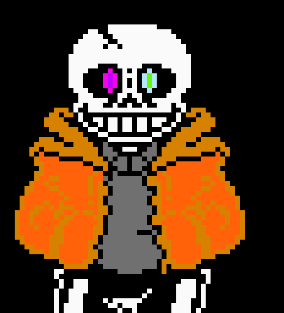 [c8bb2d] hi jase