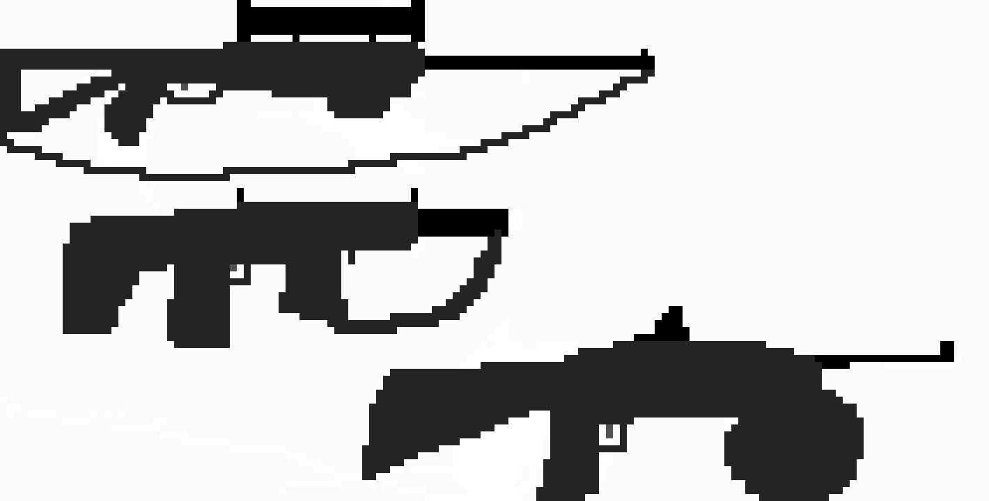[9664c4] Random crap