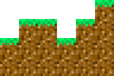 [f273cf] GrassyLandscape