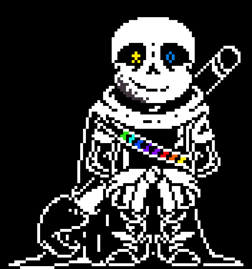 [f4e8bb] ink sans