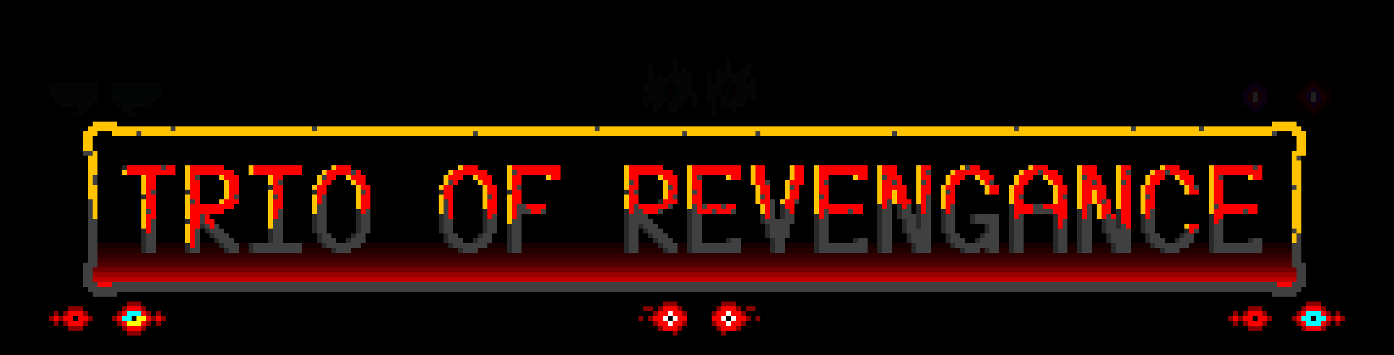 Title V1