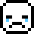 [9664c4] FaceSad1