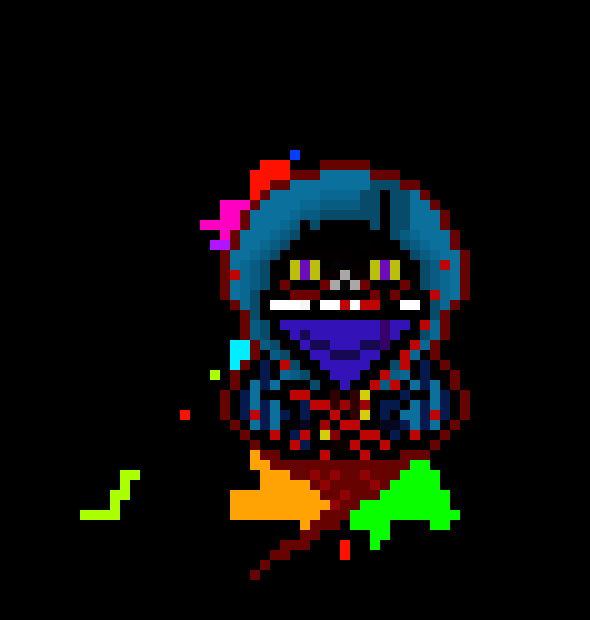 [9664c4] ............updated
