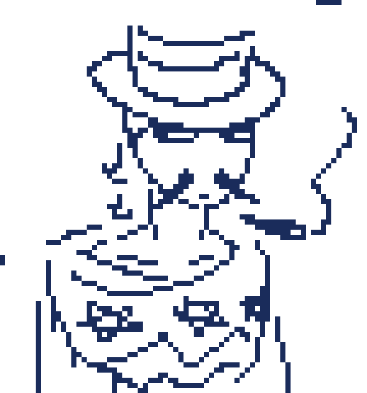 [236914] in howevermany years from now when i have a son he'llbe watching skibidi toilet with me by our big fireplace thing drinking hot cocoa or something