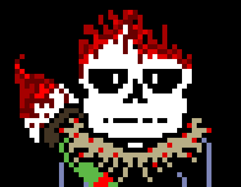 [2227f8] Wdym no, spike?