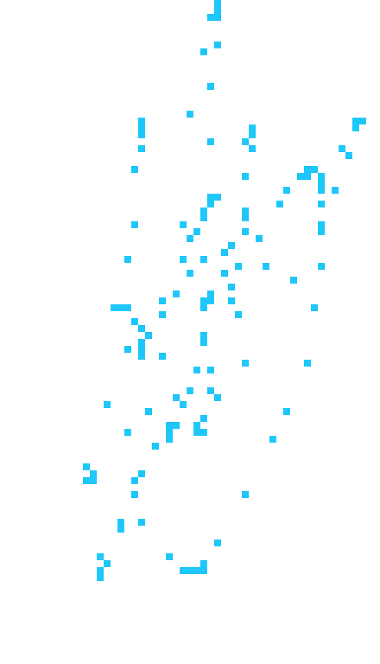 [9664c4] boss
