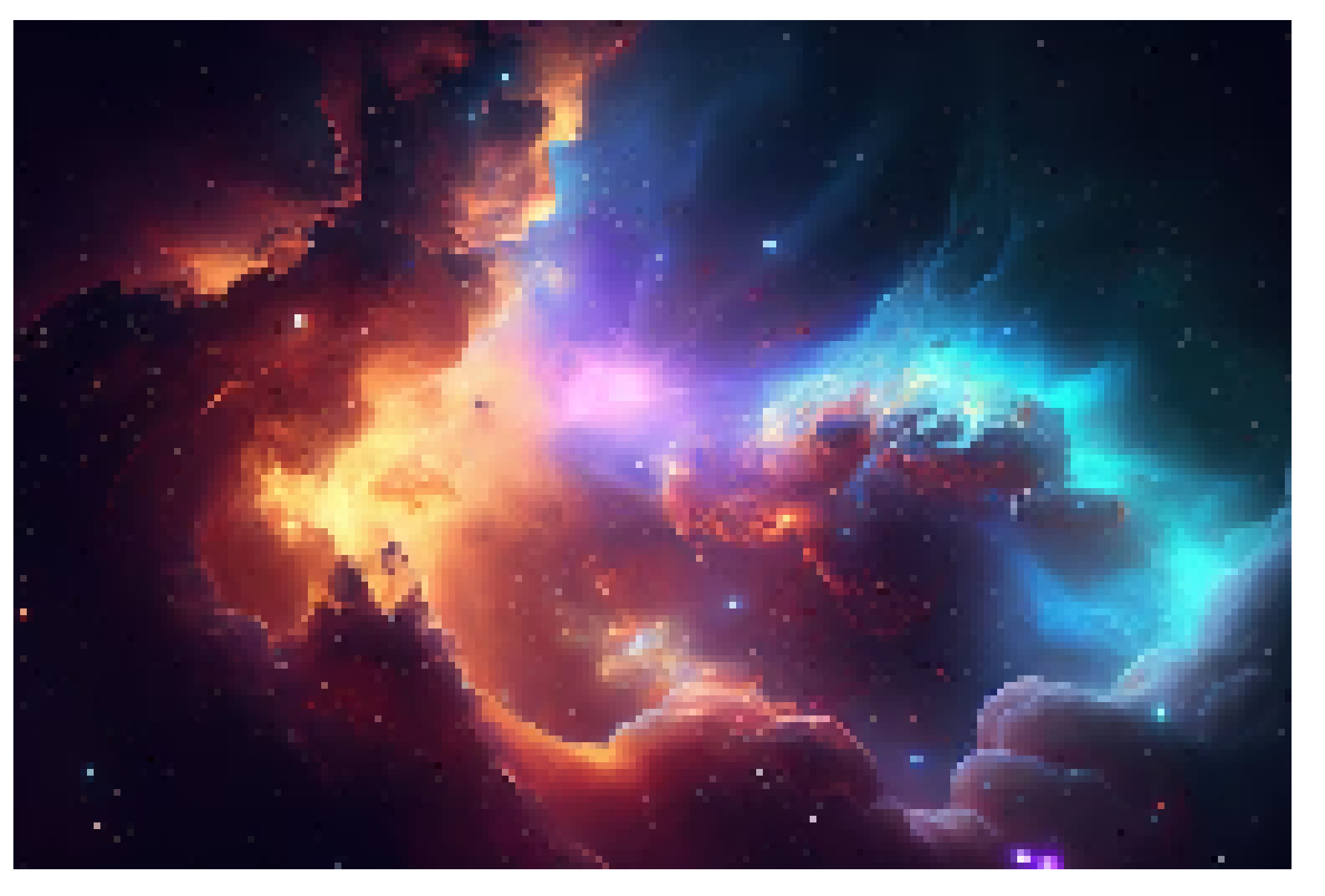 [56bc2e] space a