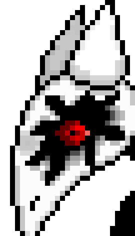 [98772d] YOU MOTHERFUCKER.
